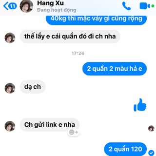Đồ áo đẹp giá rẻ