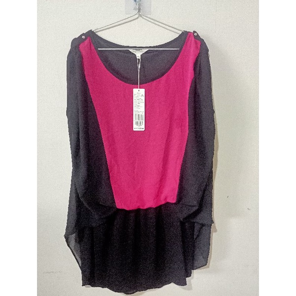 Đầm 25k bán thanh lý shop