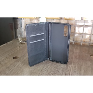 bao da samsung a30s a50