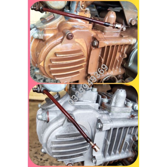 1/2 LÍT DUNG DỊCH TẨY RỬA KHÔNG CHẠM PT,TẨY RỬA ĐẦU BÒ LỐC MÁY XE MÁY XE Ô TÔ SIÊU SẠCH