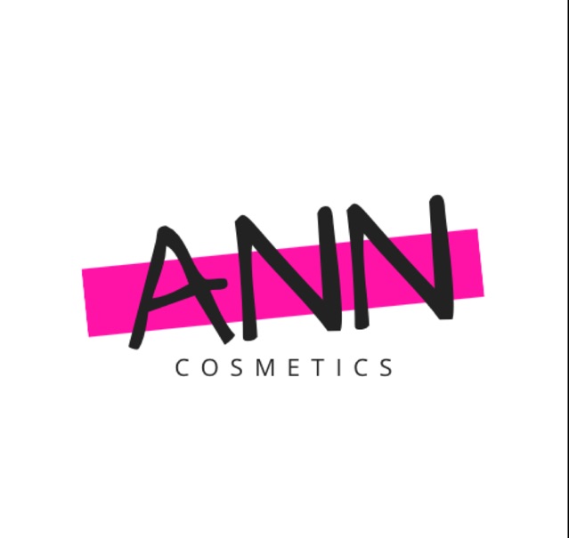 anncosmetics_myphamchinhhang