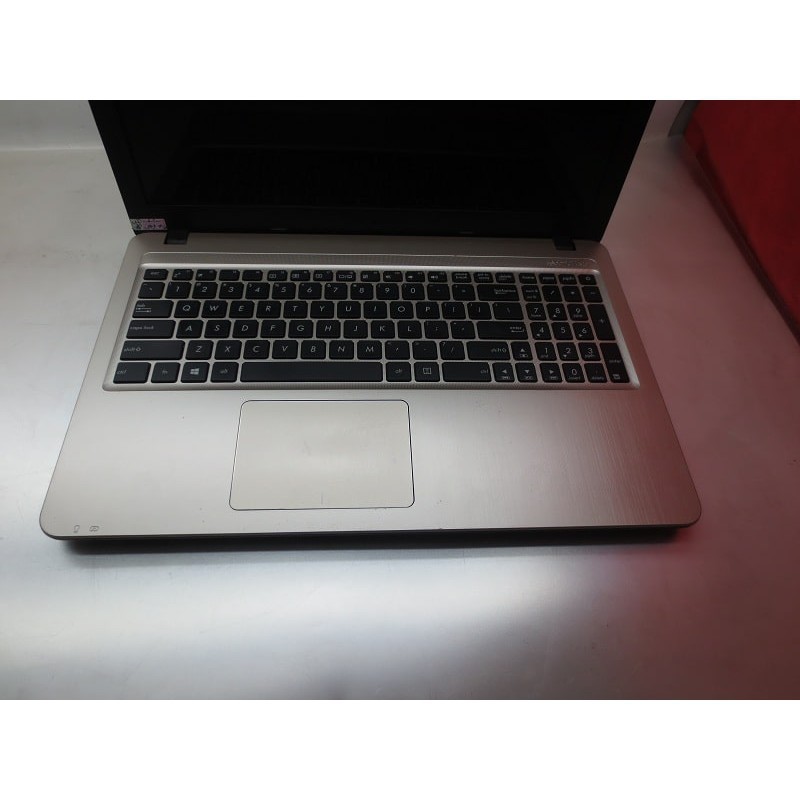 Laptop Cũ Asus X540LA/ CPU Core i3-5005U/ Ram 4GB/ Ổ Cứng SSD 120GB/ VGA Intel HD Graphics 5500/ LCD 15.6'' inch 21 | BigBuy360 - bigbuy360.vn