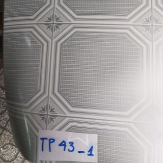 SIMILI TRẢI SÀN 10m vuông