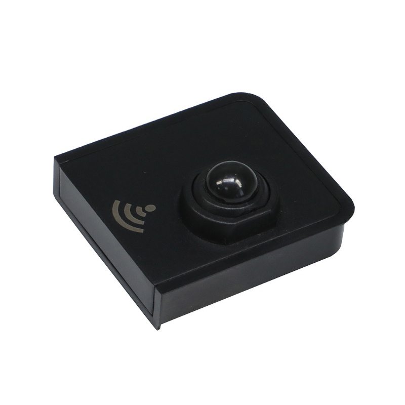 Công Tắc Cảm Biến Không Dây Cho Thiết Bị Điều Khiển Tự Động