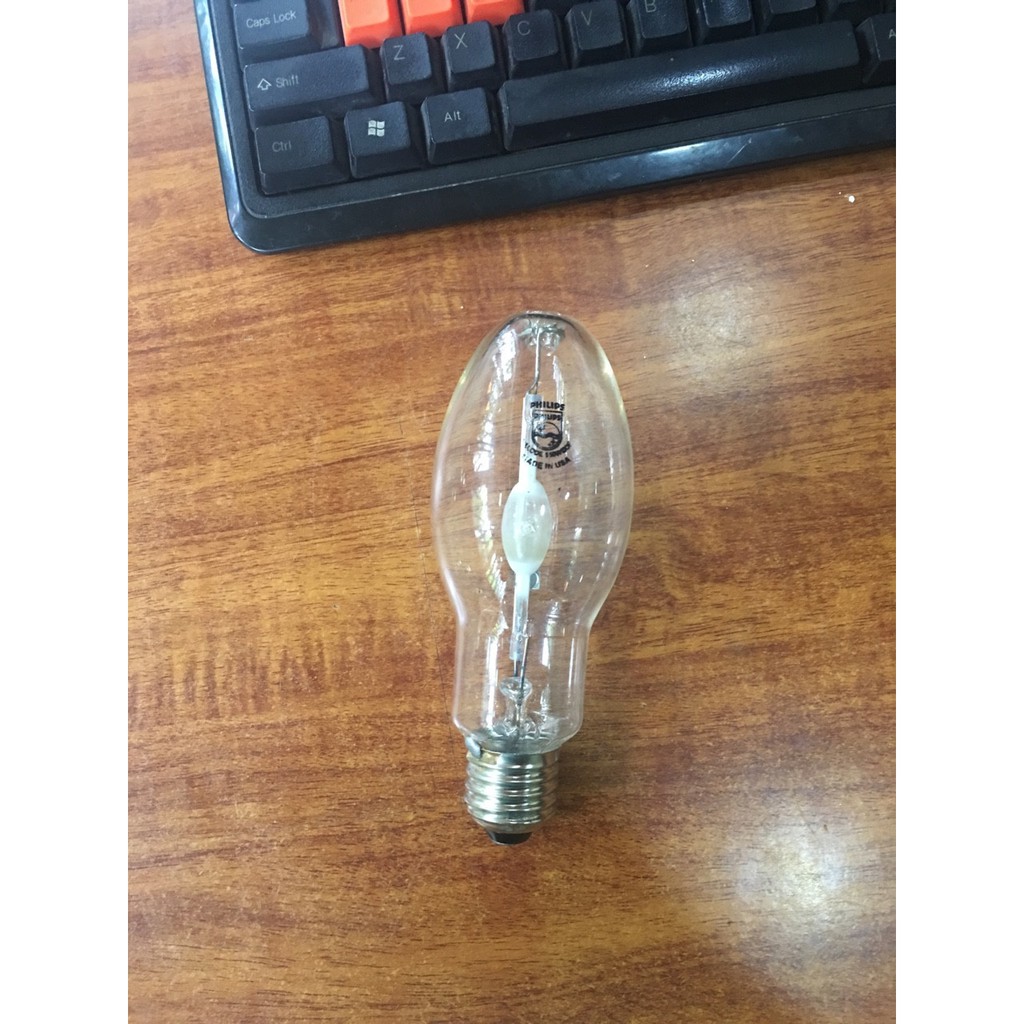 Bóng đèn MH 150w, Philips, E27, Philips CHẤT LƯỢNG CAO
