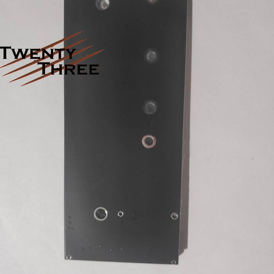 Thiết Bị Chuyển Đổi pc hdd Sang M2 M.2 NGFF B PLUS Chất Lượng Cao | BigBuy360 - bigbuy360.vn