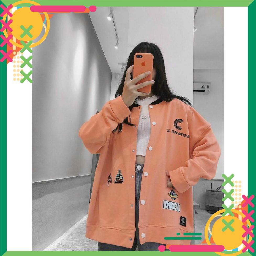 [Lên đồ là Sang] ÁO KHOÁC CARDIGAN - ÁO KHOÁC NỈ NÚT BẤM IN HÌNH NỮ , ÁO NỈ SIÊU CHẤT AS | BigBuy360 - bigbuy360.vn