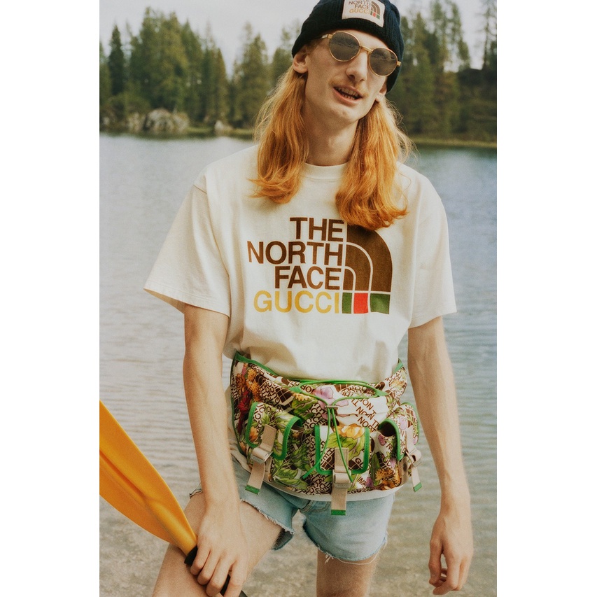 Áo The North Face GC Sơn Tùng MTP