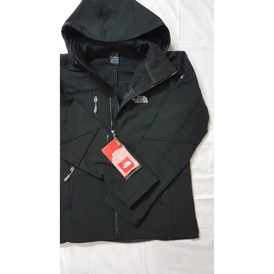 [GIÁ SỐC]Áo Gió Softshell giúp giữ ấm rất tốt, chống gió, chống mưa nhẹ | BigBuy360 - bigbuy360.vn