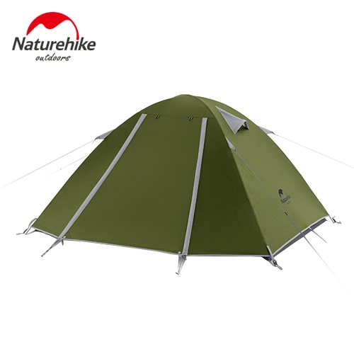 NATUREHIKE LỀU 2 NGƯỜI NH18Z022-P