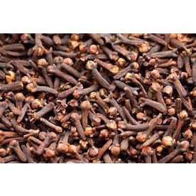 Nụ Đinh Hương Hũ 20g TG FOODS