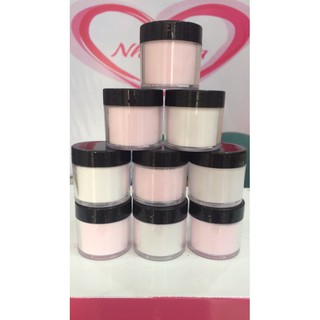 Bột đắp móng Mỹ (30g)