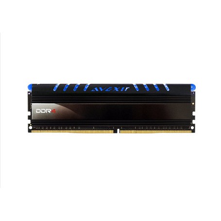 RAM AVEXIR 16GB DDR4 2666 AVD4UZ326661916G-1COR