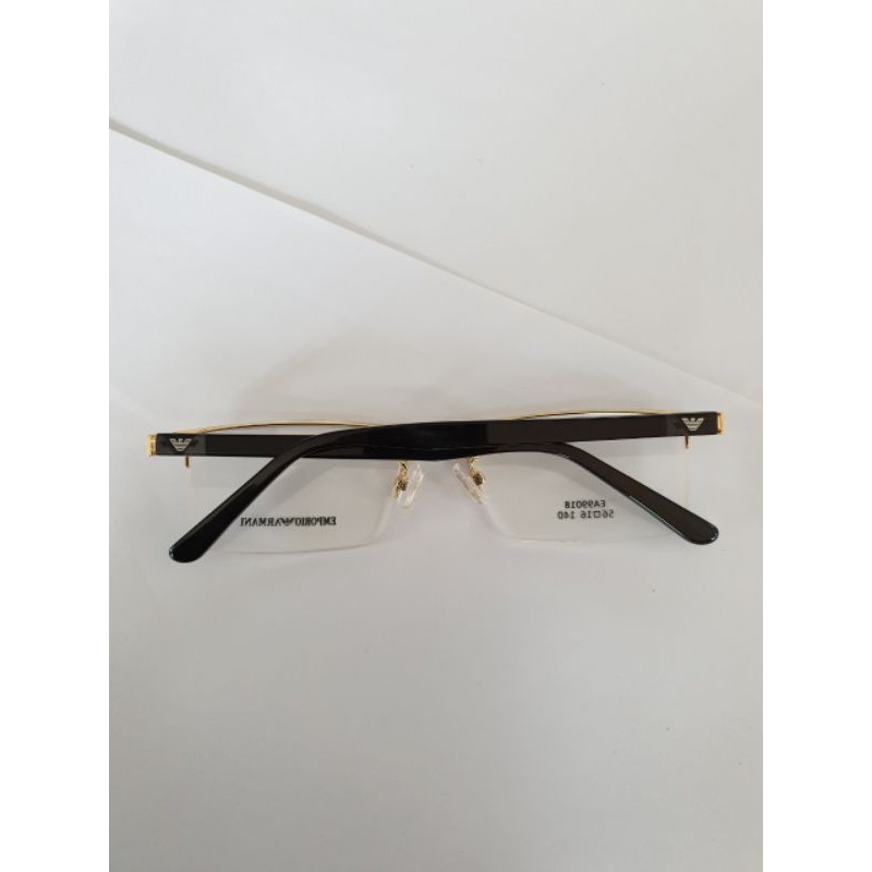 Gọng kính EMPORIO ARMANI của Italy EA99018