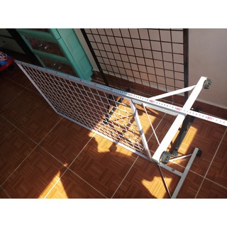 Khung Lưới 60x122cm có chân