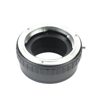 rollei qbm to fx lens adapter ring for Fujifilm fuji X-E2/X-E1/X-Pro1/X-M1/X-A2/X-A1/X-T1 xt2 xt10 xt20 xa3 xpro2 camera