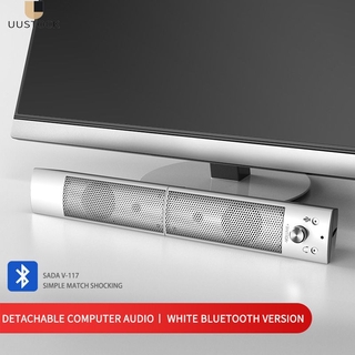 Loa Bluetooth Âm Thanh Siêu Trầm Chất Lượng Cao