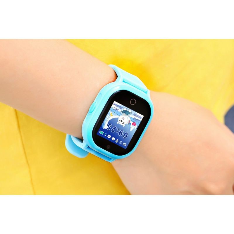 ĐỒNG HỒ THÔNG MINH TRẺ EM MYKID | BigBuy360 - bigbuy360.vn