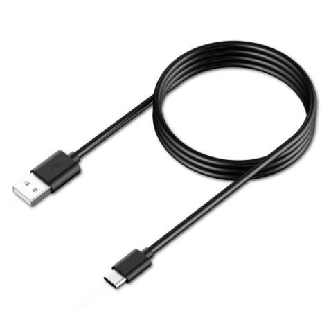 Dây Cáp Sạc Samsung USB Type C,Cáp Sạc Nhanh USB - Type C, Chính Hãng Samsung, Cho S10, Note 9, S9, Note 8, S8 ...