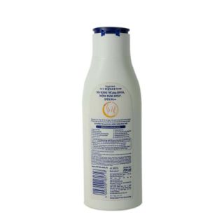 Sữa dưỡng thể Nivea 250 ml