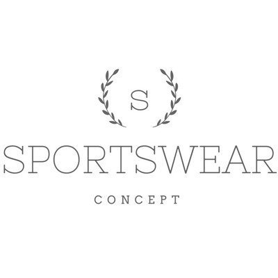 [ĐỒ THỂ THAO SPORTSWEAR CONCEPT]-Giảm 5,000 VNĐ cho đơn tối thiểu 200,000 VNĐ