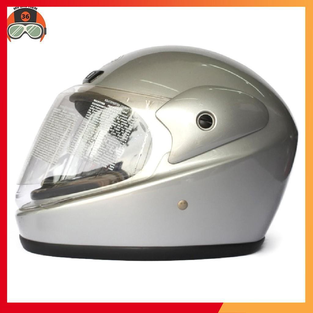 Kính mũ Sunda/Andes 555 (kính chính hãng) - Dành cho mũ trùm đầu sunda/andes model 555 RVĐ