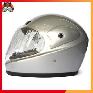 Kính mũ Sunda/Andes 555 (kính chính hãng) - Dành cho mũ trùm đầu sunda/andes model 555 RVĐ