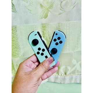 Tay Cầm / Joycon nintendo Switch 2nd