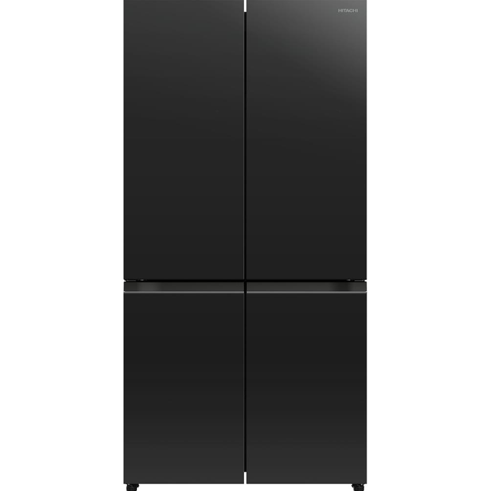 Tủ lạnh Hitachi Inverter 569 lít R-WB640PGV1