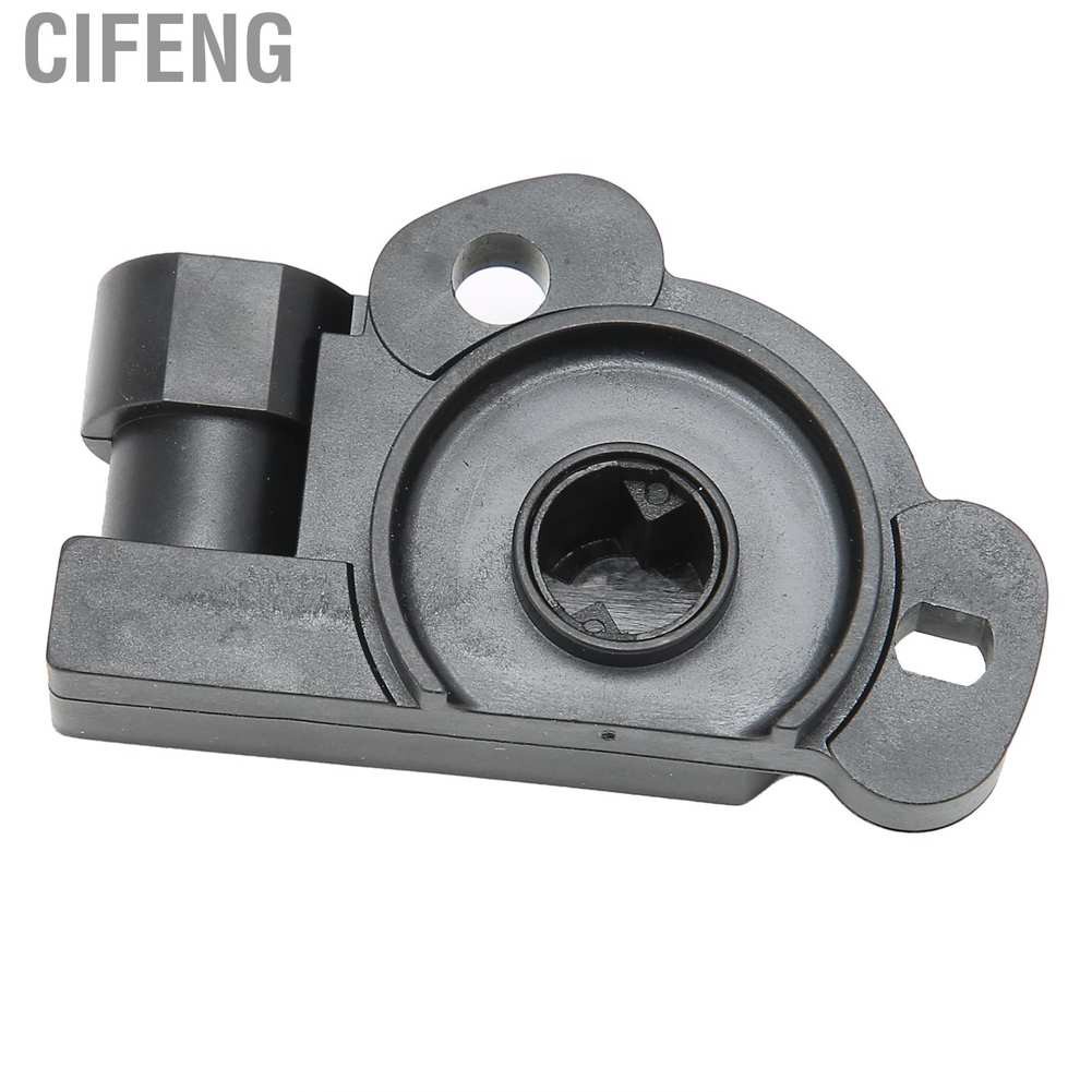 Cảm Biến Vị Trí Bướm Ga Thay Thế Cifeng Cg Xuan 01 Xuan 043 170833 | BigBuy360 - bigbuy360.vn