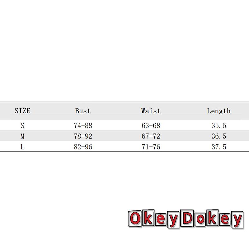 Áo Croptop Sát Nách Cổ Tròn In Họa Tiết Anime Dành Cho Nữ