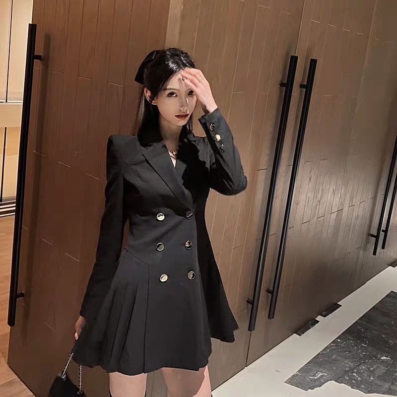 VÁY VEST ĐUÔI CÁ SIÊU SANG