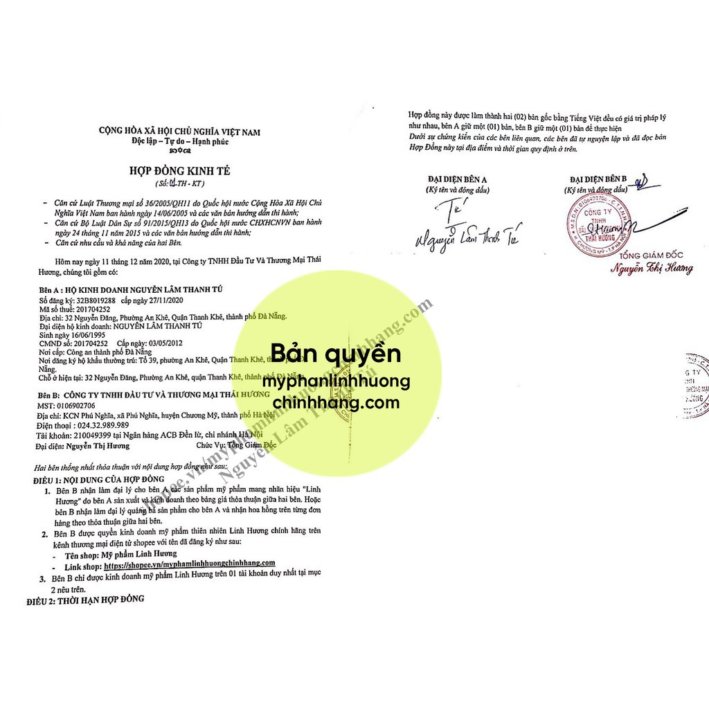 [Cắt Lỗ] Kem tẩy trang Linh Hương Cleansing Cream duy trì độ ẩm, làm sạch da, ngừa lão hóa | BigBuy360 - bigbuy360.vn