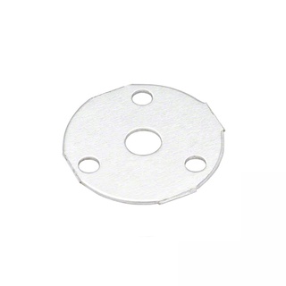 Miếng Led Công Suất 6 Bóng 12V 3W