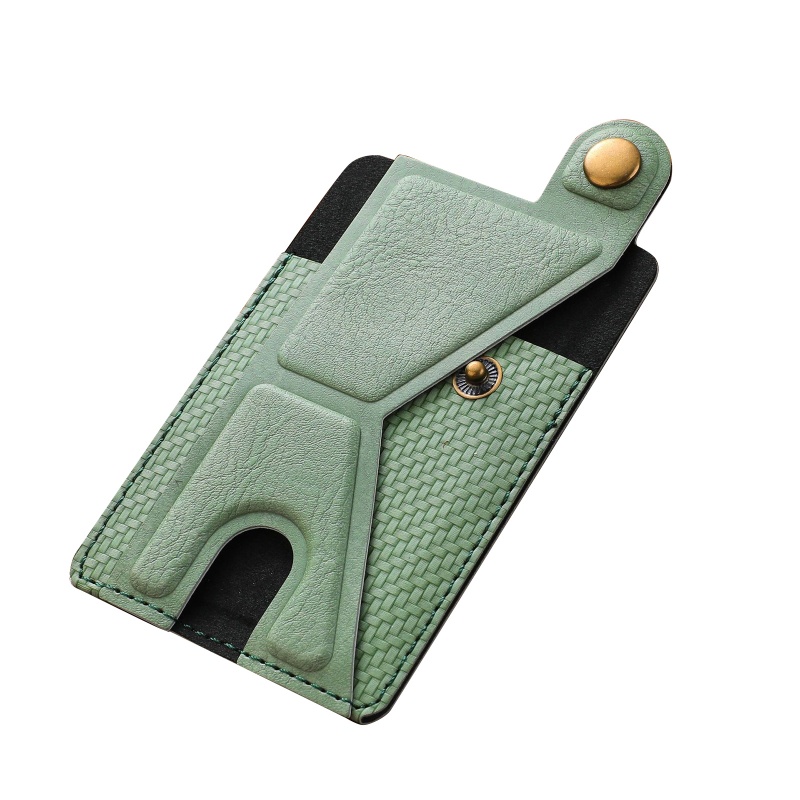 Giá Đỡ Điện Thoại Chống Mòn Utake Id Tiện Dụng