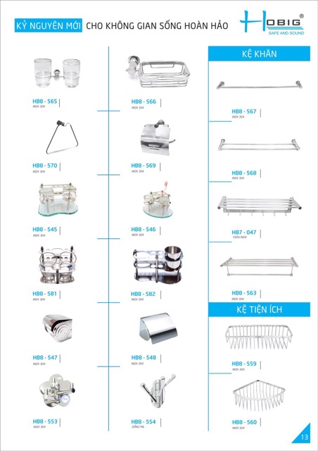 Hộp giấy vệ sinh