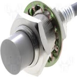 cảm biến từ omron E2E-X14MD1