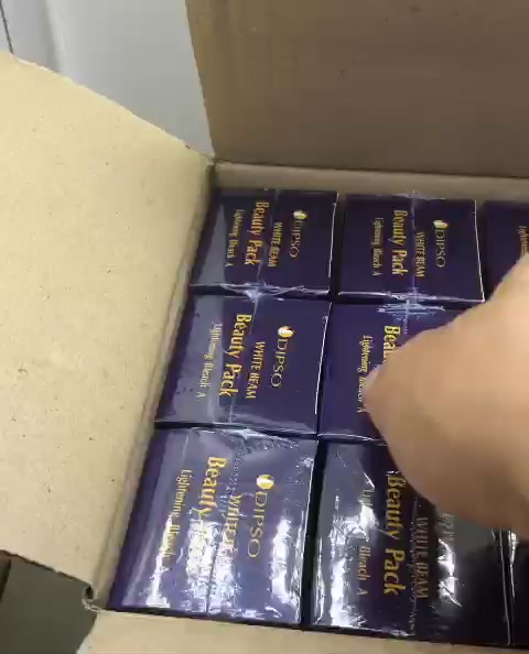 (siêu trắng)Kem tắm siêu trắng da toàn thân Dipso xanh | BigBuy360 - bigbuy360.vn