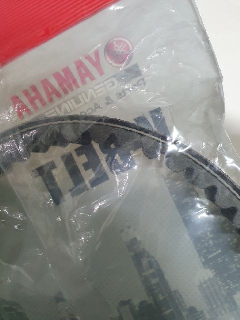 [YAMAHA] DÂY CUROA XE YAMAHA CHÍNH HÃNG