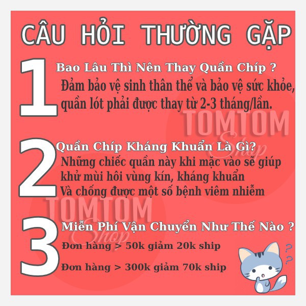 Quần Lót Nữ Cotton Xuất Nhật Trơn Màu,Quần Chip Viền Cạp Lưới Cao Cấp Nâng Mông,Quần Xì Kháng Khuẩn Mỏng Mềm Thoáng Mát | BigBuy360 - bigbuy360.vn