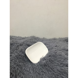 DĨA 14 CM - GỐM SỨ VIỆT
