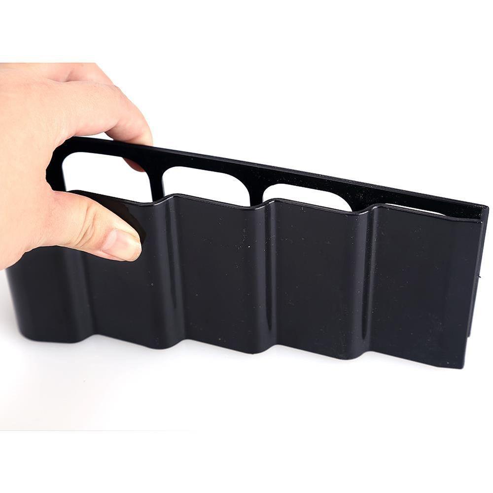 Giá Đỡ Điều Khiển Từ Xa 4 Ngăn Tiện Dụng