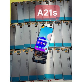 Màn hình bộ ss a21s