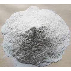 Canxi Lactate, Calcium Lactate Pha Vào 1 Lít Nước Dùng Để Thêm Lần Chơi Bộ Nước 3D Ma Thuật