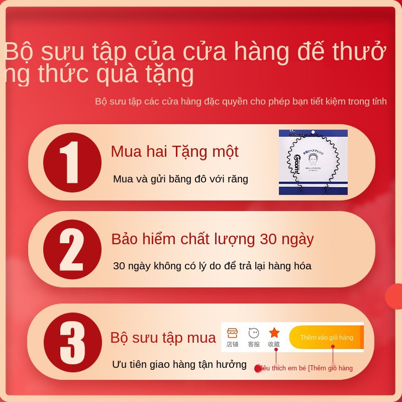 ℡net người nổi tiếng rửa mặt băng đô đặc biệt cho mùa hè nam triều nạ tóc thể thao dành giới cài