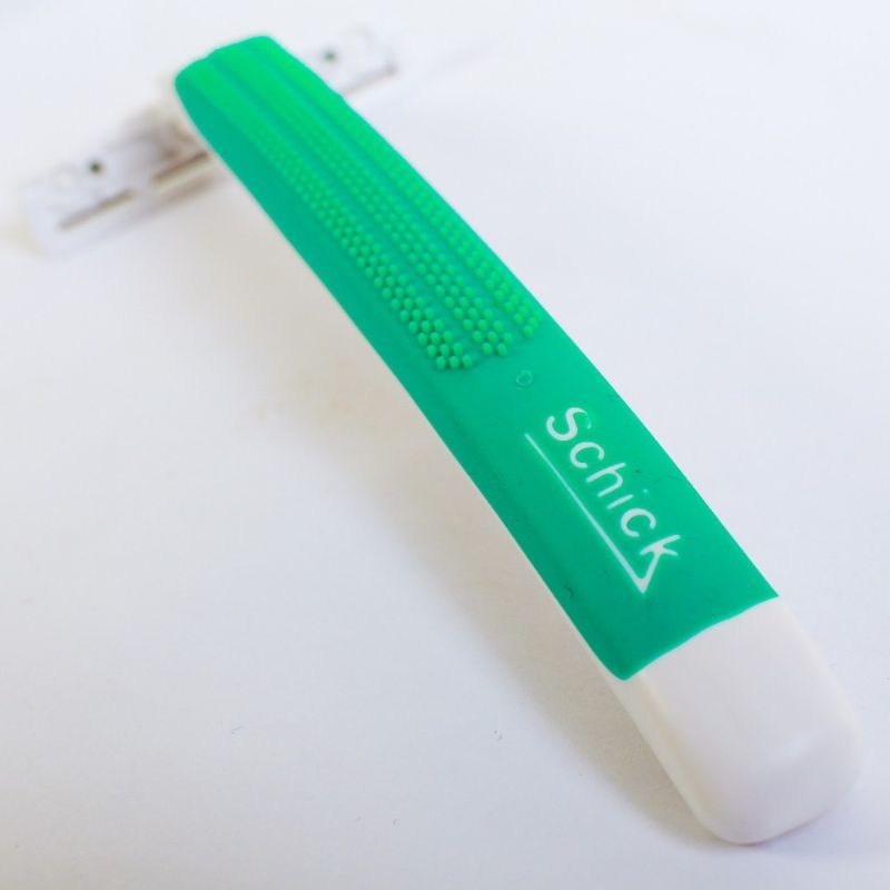 Combo 3 Dao cạo dâu Schick