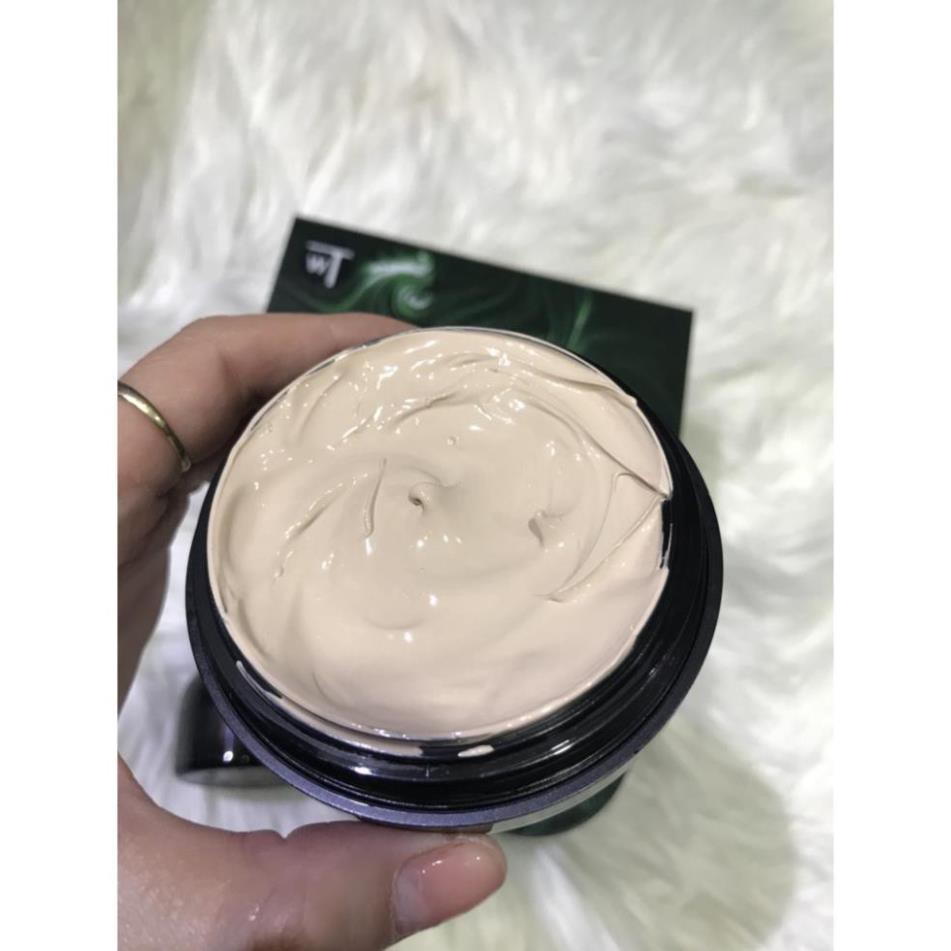 Phấn nước Sunisa nội địa trung hàng chuẩn 100% tone sáng hàng hot | BigBuy360 - bigbuy360.vn