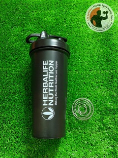 Bình Nước Thể Thao HABERLIFE 700ml [ Chính Hãng ]