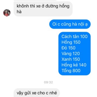 Combo c phương vũ phạm