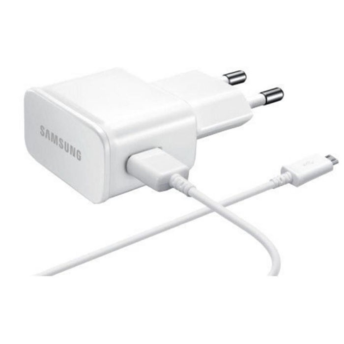 Củ sạc nhanh cáp sạc nhanh SamSung S10 Zin chính hãng Made In Vietnam QC 3.0  15W Đầu USB To Type C